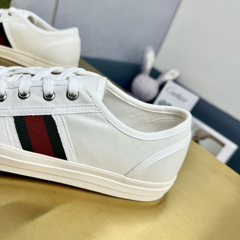 Gucci Casual Shoes